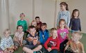 IMG_20220621_114353