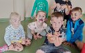 IMG_20220621_114357