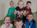 IMG_20220621_114358