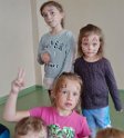 IMG_20220621_114400
