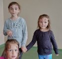 IMG_20220621_114404