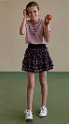 IMG_20220621_115110