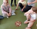 IMG_20220621_115151