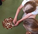 IMG_20220621_115222