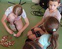 IMG_20220621_115235