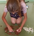 IMG_20220621_115435