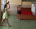 IMG_20220621_115725