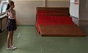 IMG_20220621_115733