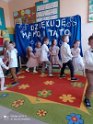WhatsApp Image 2022-06-30 at 17.31.23 (1)
