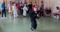 99