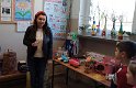 IMG_20220324_090203