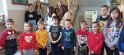 IMG_20220324_090227