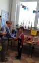 IMG_20220324_090336