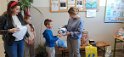 IMG_20220324_090432