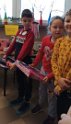 IMG_20220324_090457