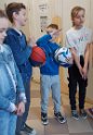 IMG_20220324_090532
