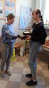 IMG_20220324_090544