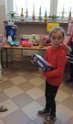 IMG_20220324_090554