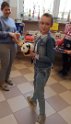 IMG_20220324_090635