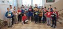 IMG_20220324_091045
