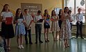 IMG_20220624_100021
