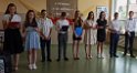 IMG_20220624_100212