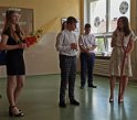 IMG_20220624_101648