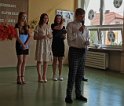 IMG_20220624_102523