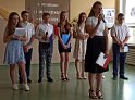 IMG_20220624_102617