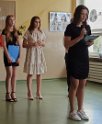 IMG_20220624_102700