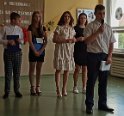 IMG_20220624_103903