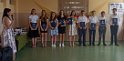 IMG_20220624_110013