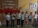 IMG_20220624_110202