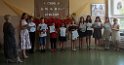 IMG_20220624_110605
