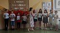 IMG_20220624_110614