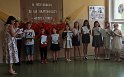 IMG_20220624_110710