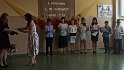IMG_20220624_111015