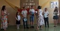 IMG_20220624_111250