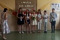 IMG_20220624_111420