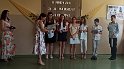 IMG_20220624_111527