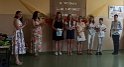 IMG_20220624_111706