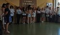 IMG_20220624_112049