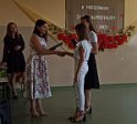 IMG_20220624_112219