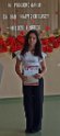 IMG_20220624_112306