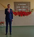 IMG_20220624_113039