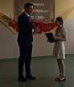 IMG_20220624_113307