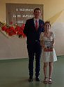 IMG_20220624_113315