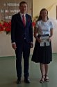 IMG_20220624_113344