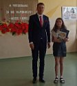 IMG_20220624_113408