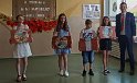 IMG_20220624_113650